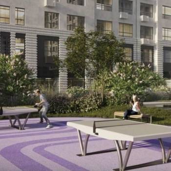 Продается 2-х комнатная квартира, 38,7 м²