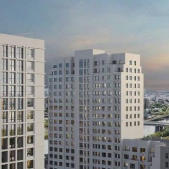 Продается 2-х комнатная квартира, 38,7 м²