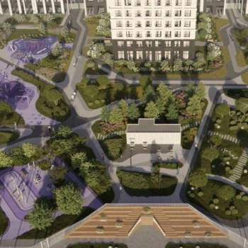 Продается 2-х комнатная квартира, 38,7 м²