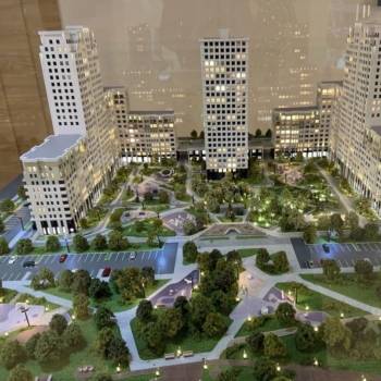 Продается 2-х комнатная квартира, 38,7 м²