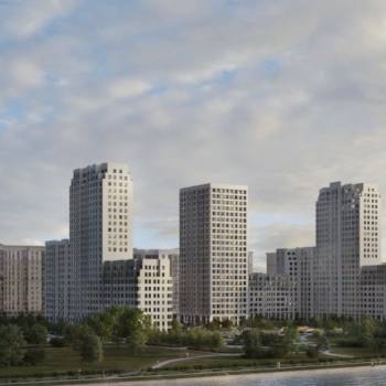 Продается 2-х комнатная квартира, 38,7 м²