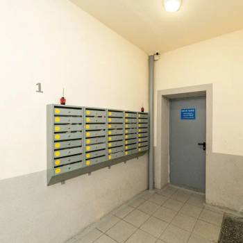 Продается 3-х комнатная квартира, 98 м²