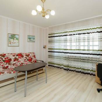 Продается 3-х комнатная квартира, 98 м²