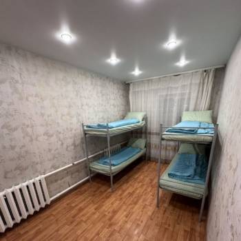 Продается Дом, 260 м²