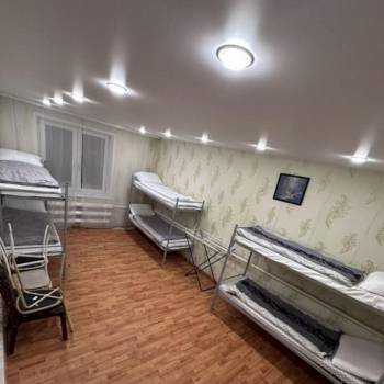 Продается Дом, 260 м²