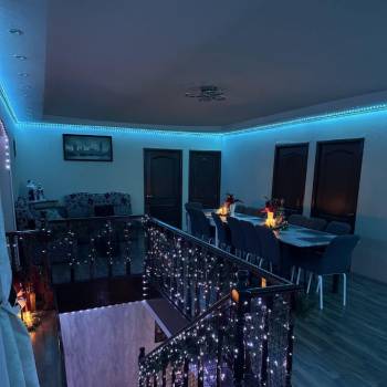 Продается Дом, 260 м²