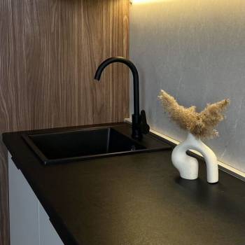 Сдается 1-комнатная квартира, 29 м²