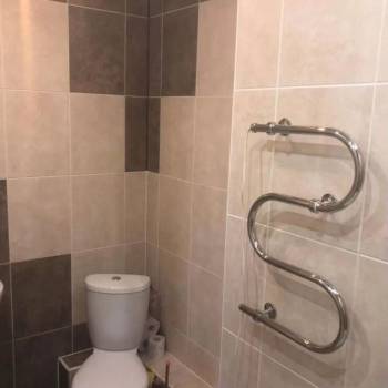 Продается 2-х комнатная квартира, 58,5 м²