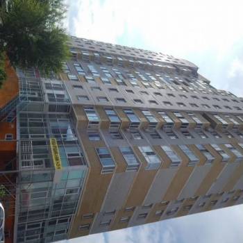 Продается 2-х комнатная квартира, 58,5 м²