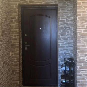 Продается 2-х комнатная квартира, 58,5 м²