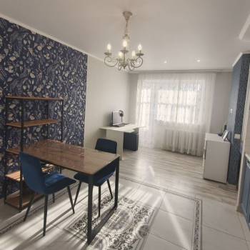 Продается 1-комнатная квартира, 29,1 м²