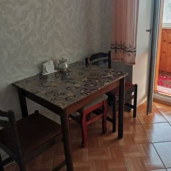 Сдается 1-комнатная квартира, 50 м²