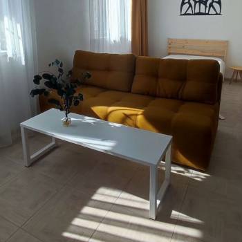 Продается 1-комнатная квартира, 30,6 м²