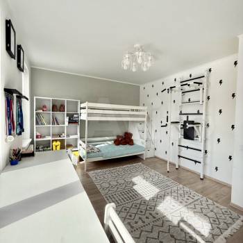 Продается 2-х комнатная квартира, 62,8 м²