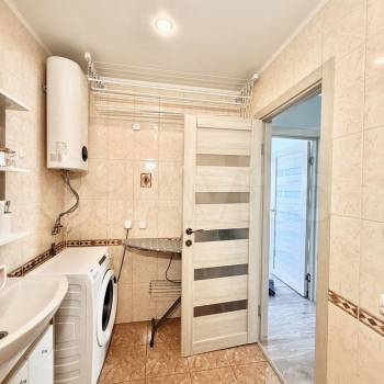 Продается 2-х комнатная квартира, 62,8 м²