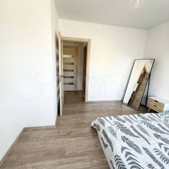 Продается 2-х комнатная квартира, 62,8 м²