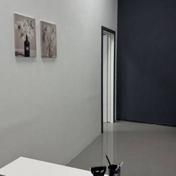 Сдается Нежилое помещение, 15 м²