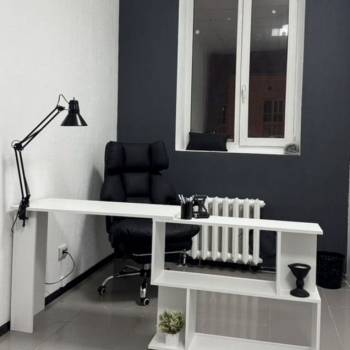 Сдается Нежилое помещение, 15 м²