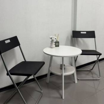 Сдается Нежилое помещение, 15 м²