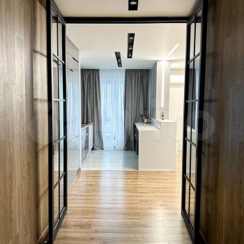 Продается 3-х комнатная квартира, 101,7 м²