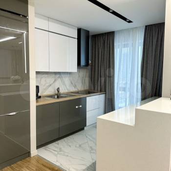 Продается 3-х комнатная квартира, 101,7 м²