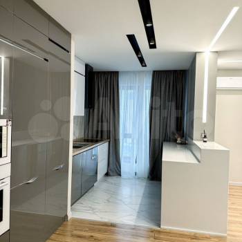 Продается 3-х комнатная квартира, 101,7 м²