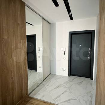 Продается 3-х комнатная квартира, 101,7 м²