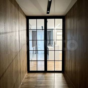 Продается 3-х комнатная квартира, 101,7 м²