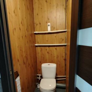 Сдается 1-комнатная квартира, 35,5 м²