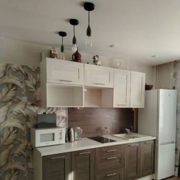 Сдается 1-комнатная квартира, 35,5 м²