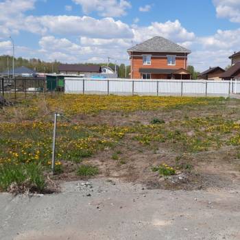 Продается Участок, 800 м²