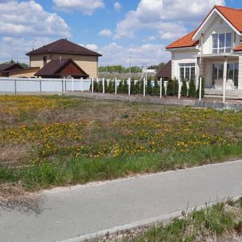 Продается Участок, 800 м²