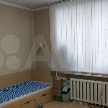 Продается 3-х комнатная квартира, 82,1 м²