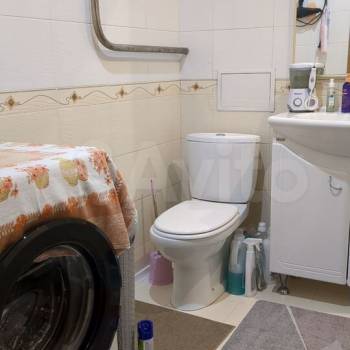 Продается 3-х комнатная квартира, 82,1 м²