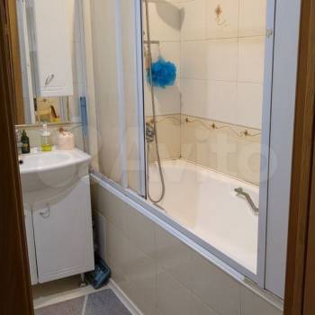 Продается 3-х комнатная квартира, 82,1 м²