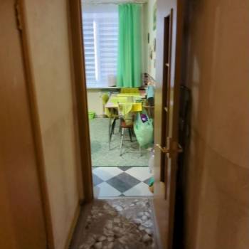 Продается 3-х комнатная квартира, 82,1 м²