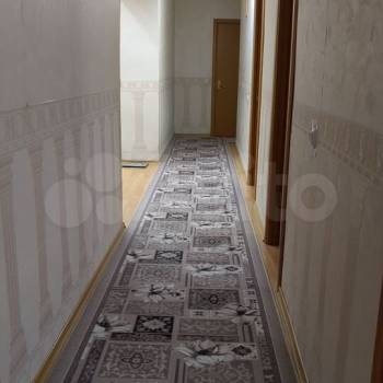 Продается 3-х комнатная квартира, 82,1 м²