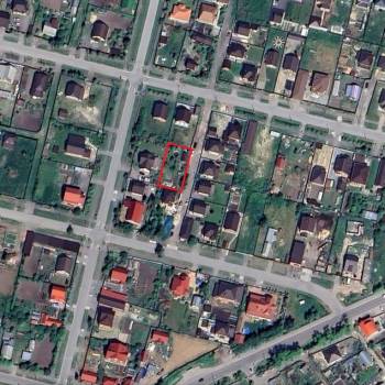 Продается Участок, 620 м²