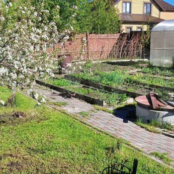 Продается Участок, 620 м²
