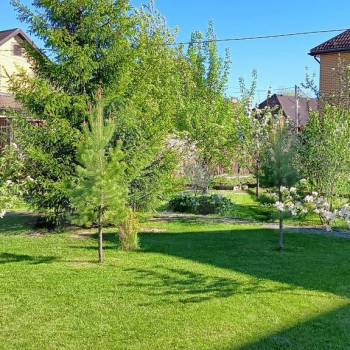 Продается Участок, 620 м²