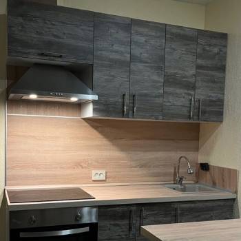 Сдается 1-комнатная квартира, 22 м²