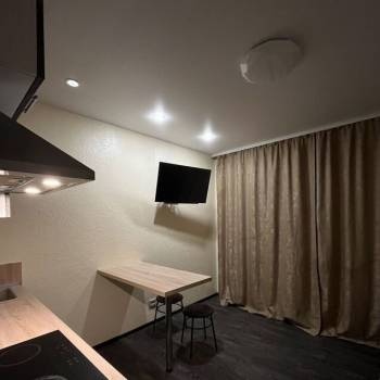 Сдается 1-комнатная квартира, 22 м²