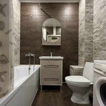 Сдается 1-комнатная квартира, 22 м²