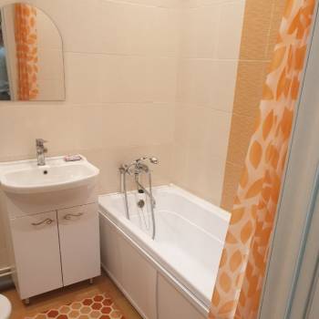 Сдается 1-комнатная квартира, 20 м²