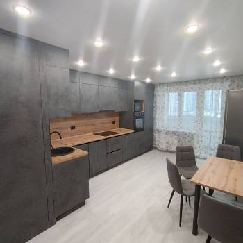 Сдается Многокомнатная квартира, 87 м²