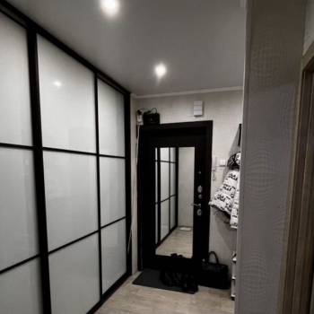 Продается 2-х комнатная квартира, 65 м²