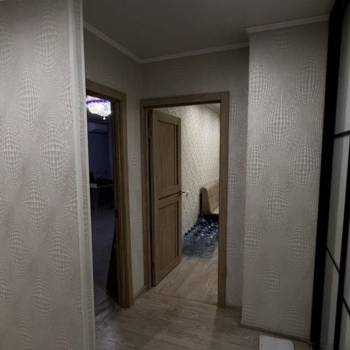 Продается 2-х комнатная квартира, 65 м²