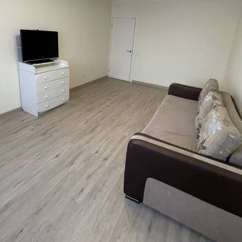 Сдается 2-х комнатная квартира, 67 м²