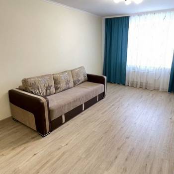 Сдается 2-х комнатная квартира, 67 м²