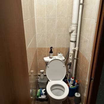 Продается 1-комнатная квартира, 36 м²